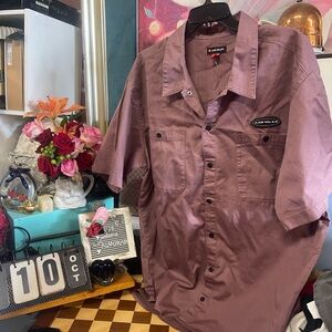 Airwalk Men's & Big Men's